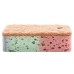 Eleven Artisan Sponges for Household Purposes (1 pc) | Heavy-Duty, Versatile Cleaning Sponge for All Household Surfaces