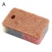 Eleven Artisan Sponges for Household Purposes (1 pc) | Heavy-Duty, Versatile Cleaning Sponge for All Household Surfaces