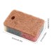 Eleven Artisan Sponges for Household Purposes (1 pc) | Heavy-Duty, Versatile Cleaning Sponge for All Household Surfaces